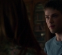 Locke___Key_01x08_0262.jpg