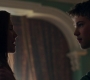 Locke___Key_01x08_0263.jpg