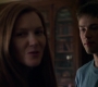 Locke___Key_01x08_0265.jpg