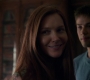 Locke___Key_01x08_0266.jpg
