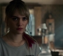 Locke___Key_01x08_0267.jpg