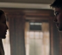 Locke___Key_01x08_0268.jpg