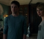 Filename=Locke___Key_01x08_0285.jpg
Filesize=147KiB
Dimensions=1920x960
Date added=Jul 27, 2020 Locke___Key_01x08_0285.jpg