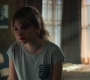 Filename=Locke___Key_01x08_1340.jpg
Filesize=117KiB
Dimensions=1920x960
Date added=Jul 27, 2020 Locke___Key_01x08_1340.jpg