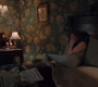 Filename=Locke___Key_01x08_2122.jpg
Filesize=176KiB
Dimensions=1920x960
Date added=Jul 27, 2020 Locke___Key_01x08_2122.jpg