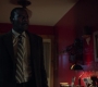 Filename=Locke___Key_01x09_0362.jpg
Filesize=83KiB
Dimensions=1920x960
Date added=Jul 27, 2020 Locke___Key_01x09_0362.jpg
