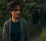 Filename=Locke___Key_01x09_1977.jpg
Filesize=124KiB
Dimensions=1920x960
Date added=Jul 27, 2020 Locke___Key_01x09_1977.jpg