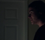 Filename=Locke___Key_01x09_2295.jpg
Filesize=45KiB
Dimensions=1920x960
Date added=Sep 28, 2021 Locke___Key_01x09_2295.jpg