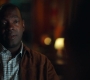 Locke___Key_01x10_0068.jpg