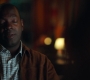 Locke___Key_01x10_0069.jpg