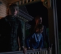 Filename=Locke___Key_01x10_0143.jpg
Filesize=100KiB
Dimensions=1920x960
Date added=Jul 27, 2020 Locke___Key_01x10_0143.jpg