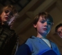 Filename=Locke___Key_01x10_0431.jpg
Filesize=96KiB
Dimensions=1920x960
Date added=Jul 27, 2020 Locke___Key_01x10_0431.jpg