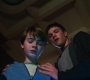 Filename=Locke___Key_01x10_0444.jpg
Filesize=78KiB
Dimensions=1920x960
Date added=Jul 27, 2020 Locke___Key_01x10_0444.jpg
