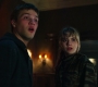 Filename=Locke___Key_01x10_0472.jpg
Filesize=87KiB
Dimensions=1920x960
Date added=Jul 27, 2020 Locke___Key_01x10_0472.jpg