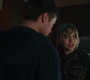 Filename=Locke___Key_01x10_0481.jpg
Filesize=71KiB
Dimensions=1920x960
Date added=Jul 27, 2020 Locke___Key_01x10_0481.jpg
