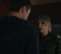 Filename=Locke___Key_01x10_0482.jpg
Filesize=71KiB
Dimensions=1920x960
Date added=Jul 27, 2020 Locke___Key_01x10_0482.jpg