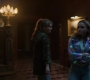 Filename=Locke___Key_01x10_0569.jpg
Filesize=86KiB
Dimensions=1920x960
Date added=Jul 27, 2020 Locke___Key_01x10_0569.jpg