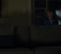 Filename=Locke___Key_01x10_0723.jpg
Filesize=64KiB
Dimensions=1920x960
Date added=Jul 27, 2020 Locke___Key_01x10_0723.jpg