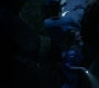 Filename=Locke___Key_01x10_0767.jpg
Filesize=69KiB
Dimensions=1920x960
Date added=Jul 27, 2020 Locke___Key_01x10_0767.jpg