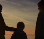 Filename=Locke___Key_01x10_1535.jpg
Filesize=78KiB
Dimensions=1920x960
Date added=Jul 27, 2020 Locke___Key_01x10_1535.jpg