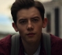 Filename=Locke___Key_01x10_1624.jpg
Filesize=89KiB
Dimensions=1920x960
Date added=Sep 28, 2021 Locke___Key_01x10_1624.jpg