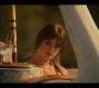 Filename=Locke_and_Key_201_0370.jpg
Filesize=135KiB
Dimensions=1920x1080
Date added=Nov 04, 2021 Locke_and_Key_201_0370.jpg