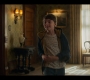 Filename=Locke_and_Key_202_1766.jpg
Filesize=150KiB
Dimensions=1920x1080
Date added=Nov 10, 2021 Locke_and_Key_202_1766.jpg