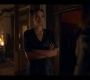 Filename=Locke_and_Key_204_1905.jpg
Filesize=117KiB
Dimensions=1920x1080
Date added=Nov 10, 2021 Locke_and_Key_204_1905.jpg