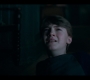 Filename=Locke_and_Key_204_2259.jpg
Filesize=64KiB
Dimensions=1920x1080
Date added=Nov 10, 2021 Locke_and_Key_204_2259.jpg