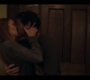 Filename=Locke_and_Key_205_0851.jpg
Filesize=99KiB
Dimensions=1920x1080
Date added=Nov 10, 2021 Locke_and_Key_205_0851.jpg