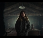 Filename=Locke_and_Key_209_0514.jpg
Filesize=98KiB
Dimensions=1920x1080
Date added=Nov 11, 2021 Locke_and_Key_209_0514.jpg