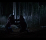 Filename=Locke_and_Key_209_2185.jpg
Filesize=205KiB
Dimensions=1920x1080
Date added=Nov 11, 2021 Locke_and_Key_209_2185.jpg