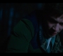 Filename=Locke_and_Key_209_2189.jpg
Filesize=192KiB
Dimensions=1920x1080
Date added=Nov 11, 2021 Locke_and_Key_209_2189.jpg