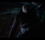 Filename=Locke_and_Key_209_2190.jpg
Filesize=120KiB
Dimensions=1920x1080
Date added=Nov 11, 2021 Locke_and_Key_209_2190.jpg