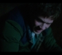 Filename=Locke_and_Key_209_2193.jpg
Filesize=137KiB
Dimensions=1920x1080
Date added=Nov 11, 2021 Locke_and_Key_209_2193.jpg
