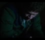 Filename=Locke_and_Key_209_2194.jpg
Filesize=136KiB
Dimensions=1920x1080
Date added=Nov 11, 2021 Locke_and_Key_209_2194.jpg