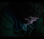 Filename=Locke_and_Key_209_2204.jpg
Filesize=128KiB
Dimensions=1920x1080
Date added=Nov 11, 2021 Locke_and_Key_209_2204.jpg