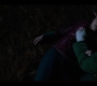 Filename=Locke_and_Key_209_2205.jpg
Filesize=145KiB
Dimensions=1920x1080
Date added=Nov 11, 2021 Locke_and_Key_209_2205.jpg