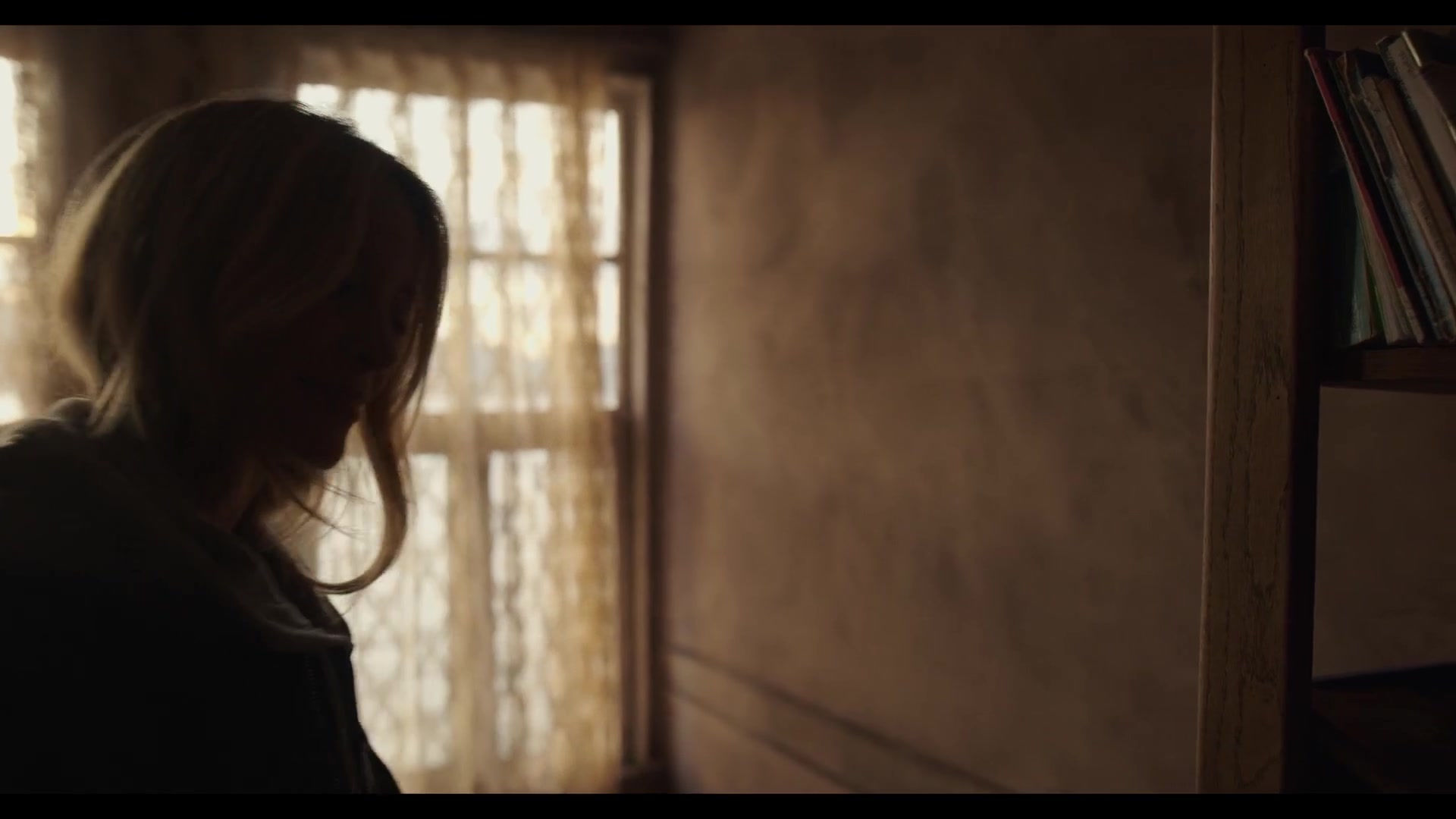 Love_101_01x01_0128.jpg