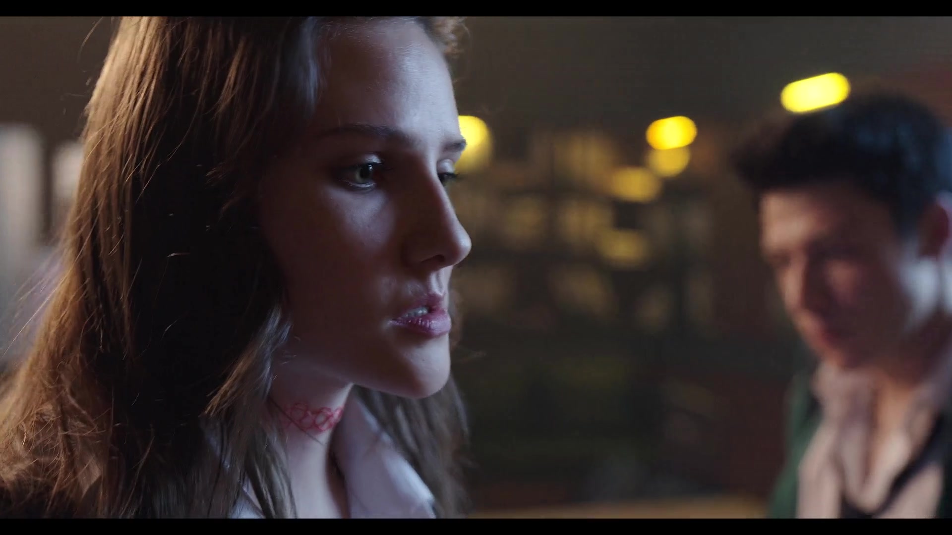 Love_101_01x01_1238.jpg