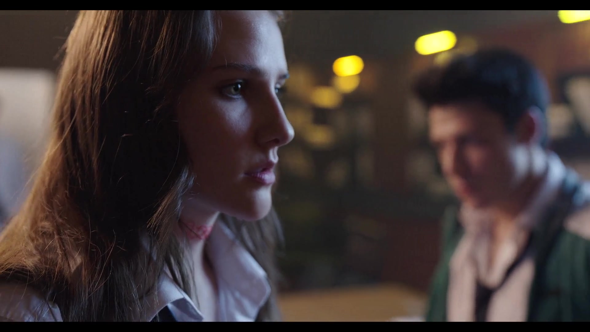 Love_101_01x01_1239.jpg