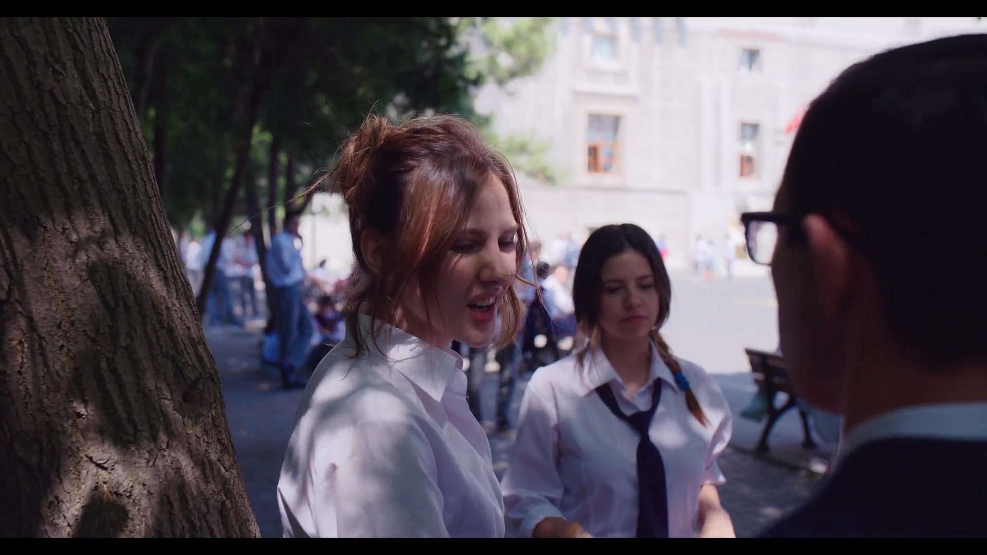 Love_101_01x01_1420.jpg