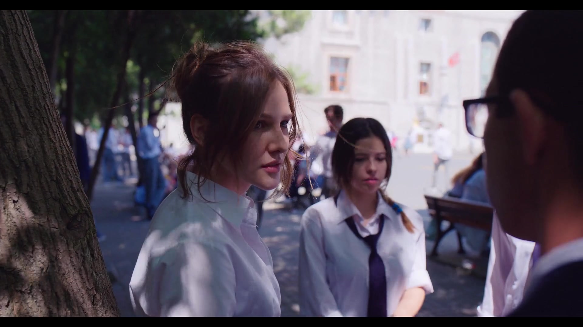 Love_101_01x01_1422.jpg