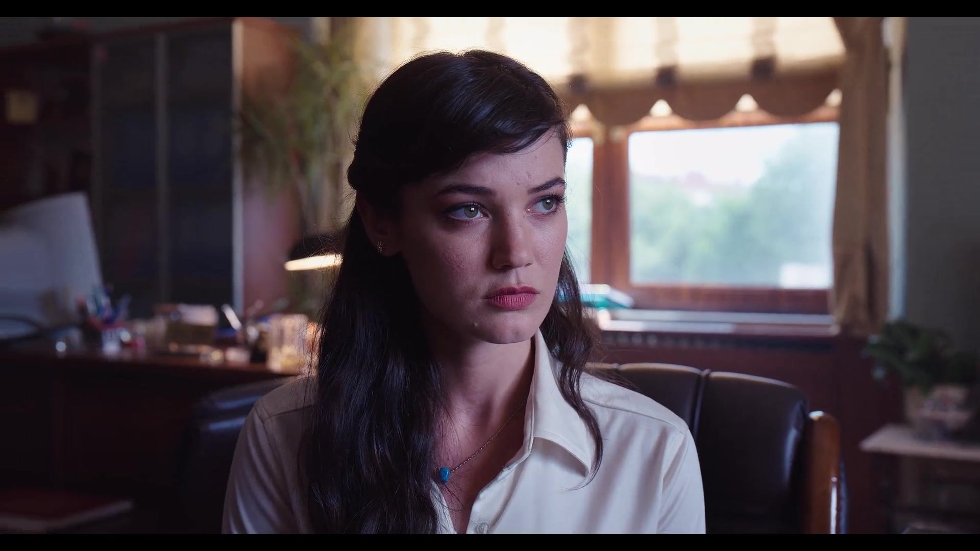 Love_101_01x01_1500.jpg