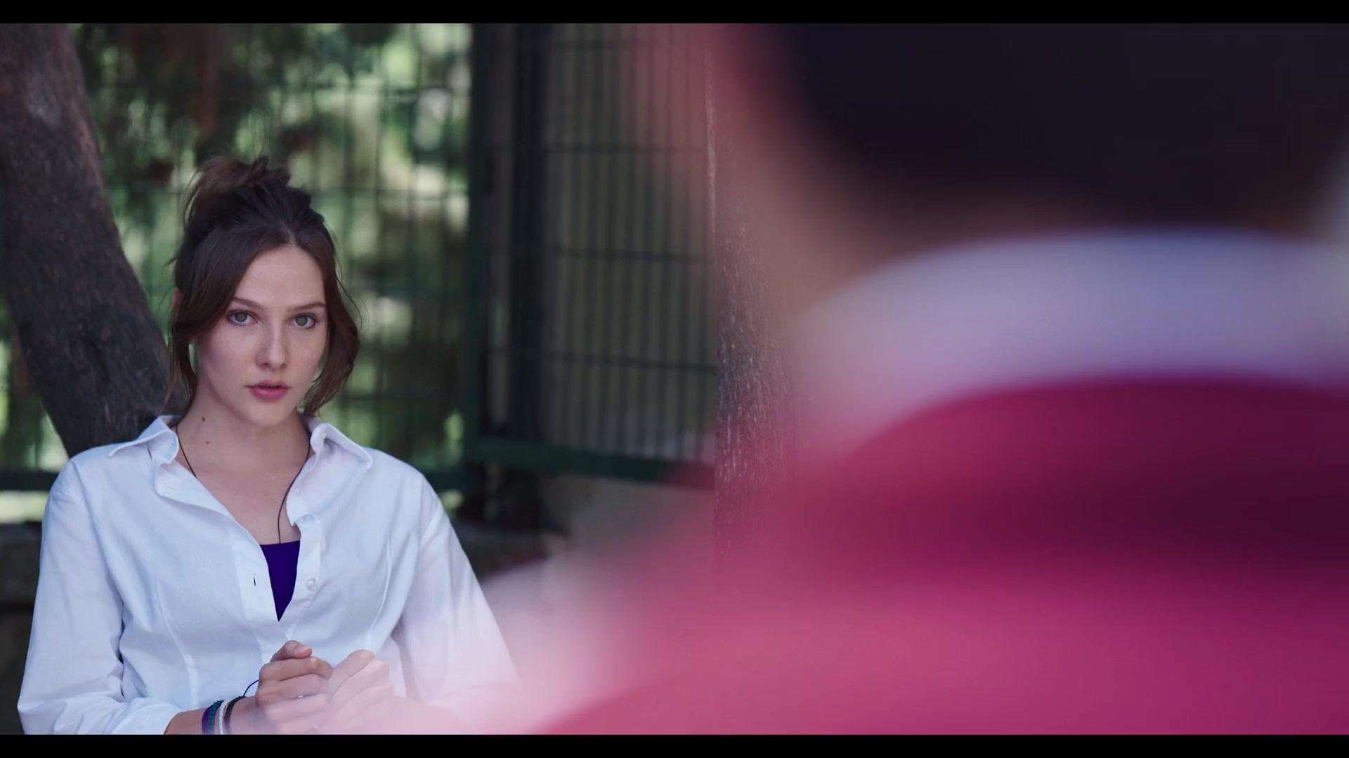 Love_101_01x01_1522.jpg