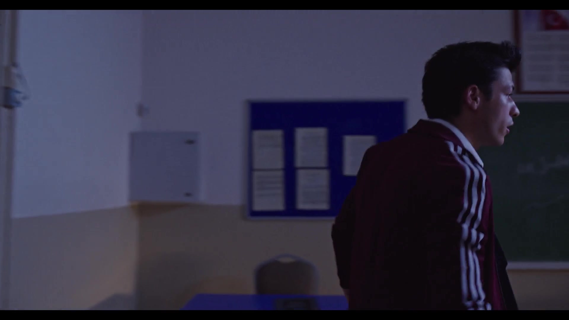 Love_101_01x01_1583.jpg