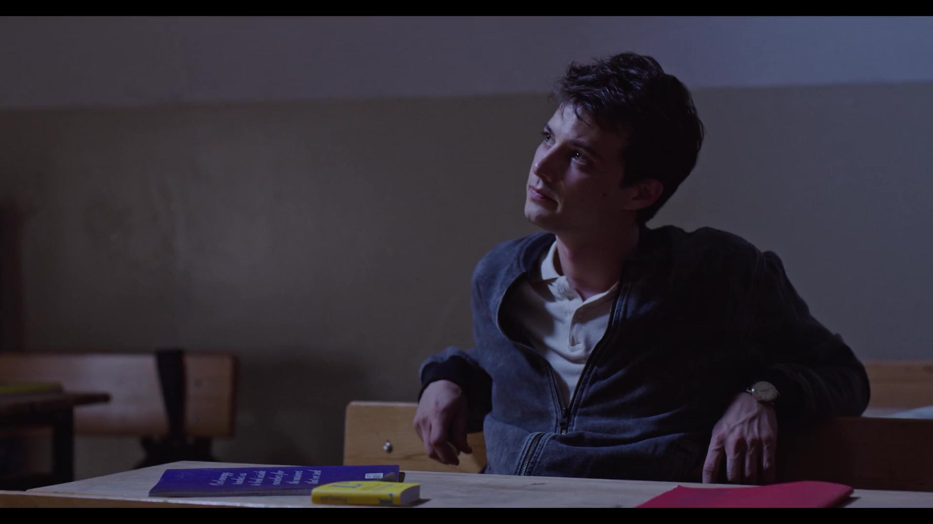 Love_101_01x01_1602.jpg