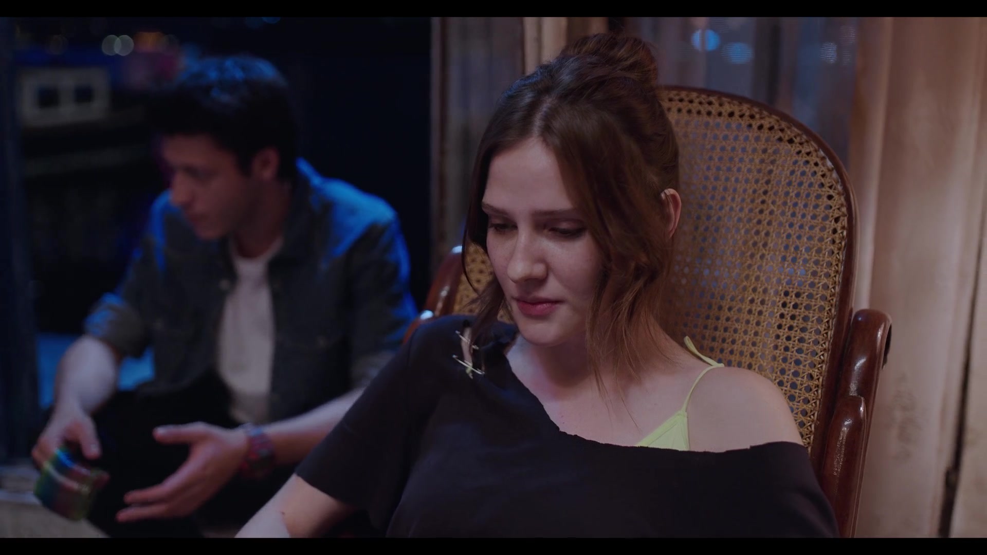 Love_101_01x01_1777.jpg