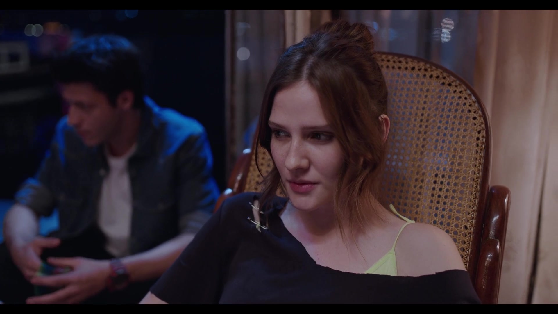 Love_101_01x01_1778.jpg