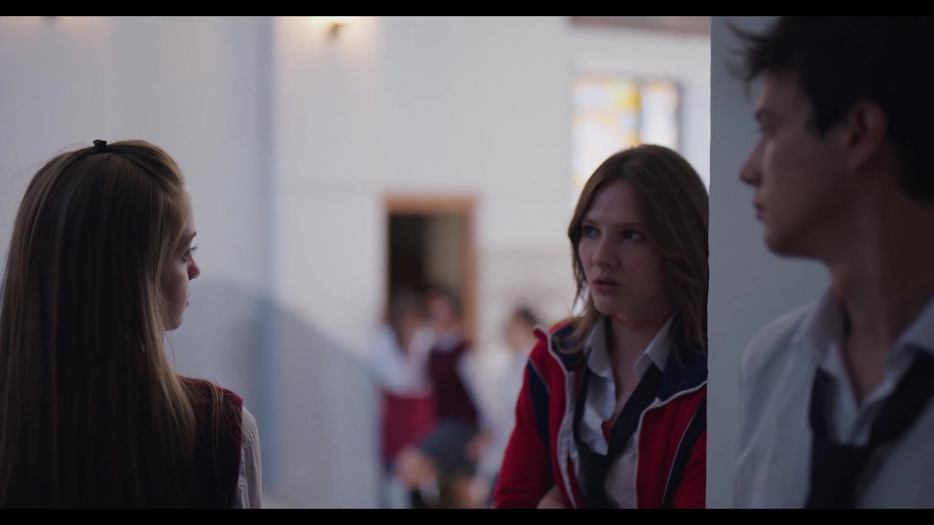 Love_101_01x01_1930.jpg